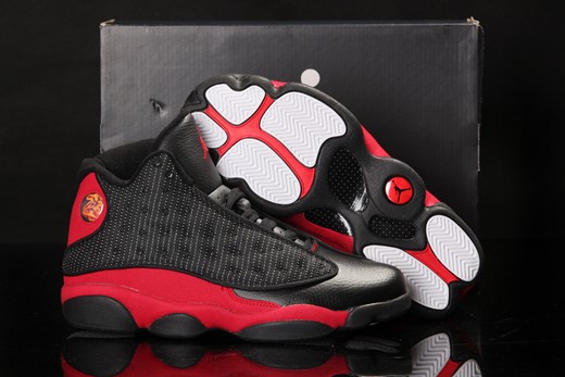 All Air Jordan XIII(13)-062 Shoes For Sale