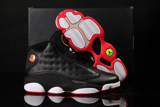 All Air Jordan XIII(13)-064 Shoes For Sale