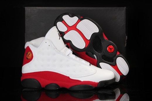 All Air Jordan XIII(13)-065 Shoes For Sale