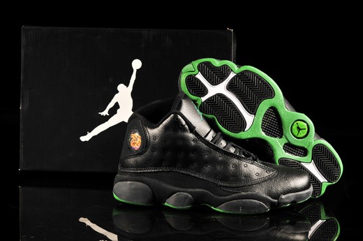 All Air Jordan XIII(13)-066 Shoes For Sale