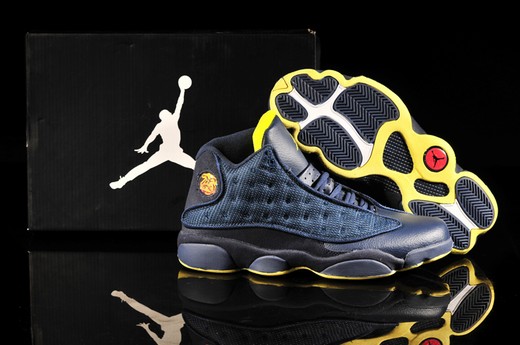 All Air Jordan XIII(13)-067 Shoes For Sale