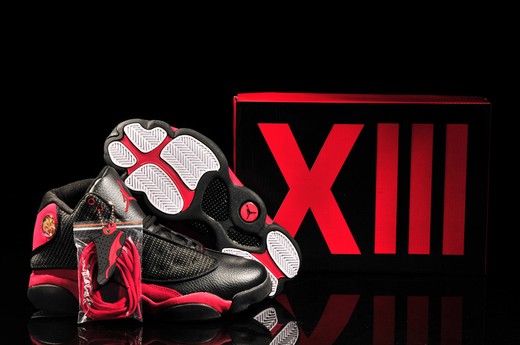 All Air Jordan XIII(13)-069 Shoes For Sale