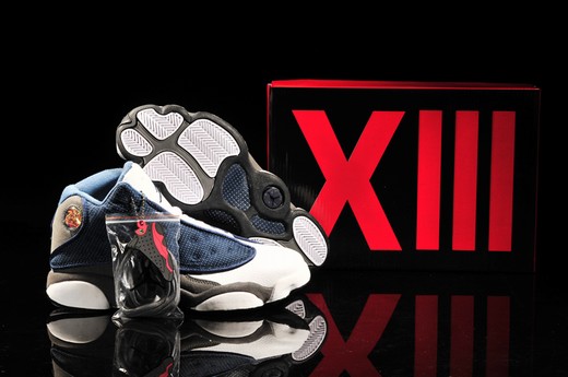 All Air Jordan XIII(13)-070 Shoes For Sale