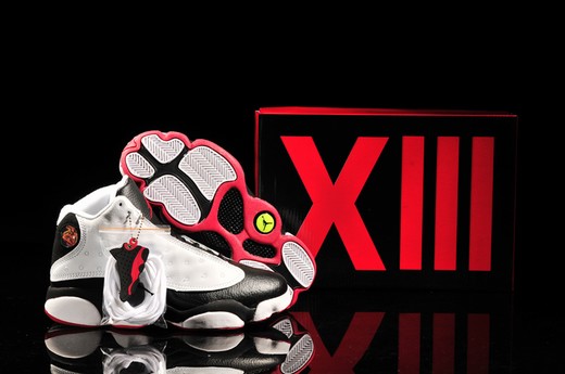 All Air Jordan XIII(13)-074 Shoes For Sale