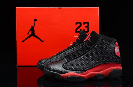 All Air Jordan XIII(13)-077 Shoes For Sale
