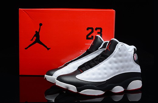 All Air Jordan XIII(13)-078 Shoes For Sale