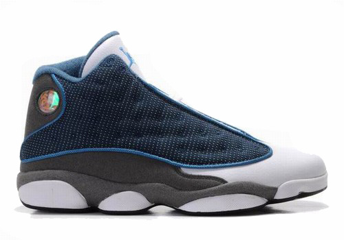 All Air Jordan XIII(13) Flints-063 Shoes For Sale