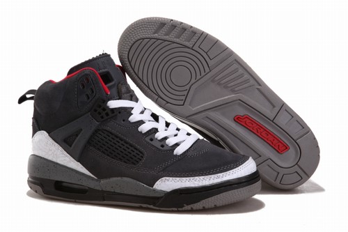 All Jordan Spizike Anti fur-010 Shoes Online