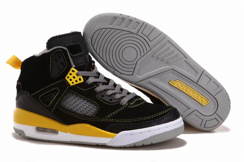 All Jordan Spizike Anti fur-012 Shoes Online