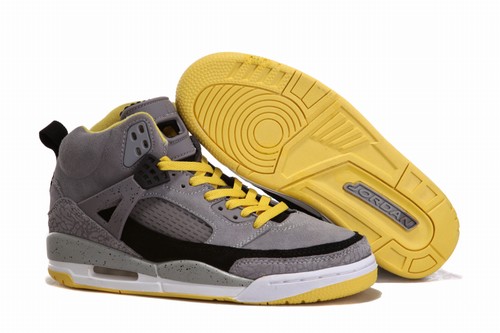 All Jordan Spizike Anti fur-013 Shoes Online