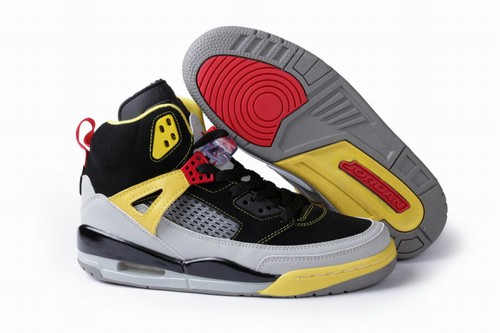 All Jordan Spizike Anti fur-014 Shoes Online