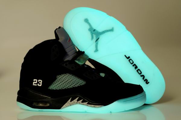 All Jordan V(5) Light-033 Shoes Online