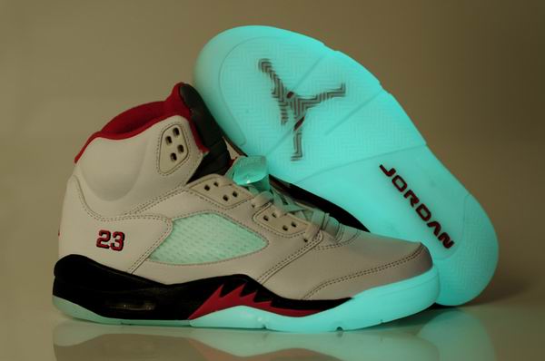 All Jordan V(5) Light-034 Shoes Online
