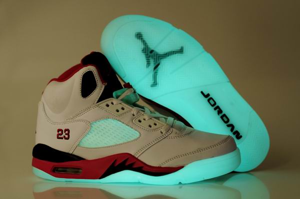 All Jordan V(5) Light-036 Shoes Online