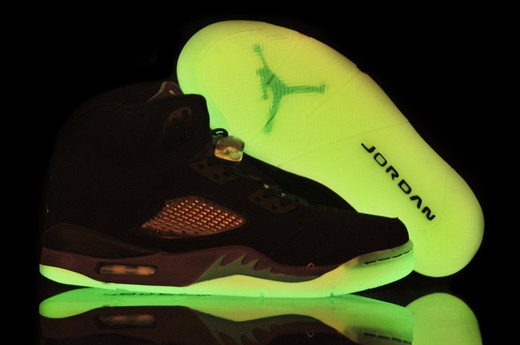 All Jordan V(5) Light-080 Shoes For Sale