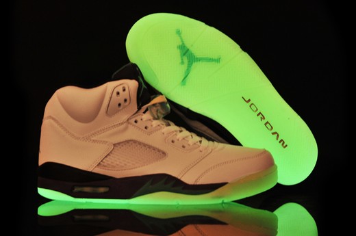 All Jordan V(5) Light-081 Shoes For Sale
