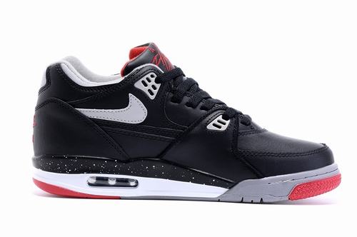 Cheap Air Flight Retro 89-008 For Sale