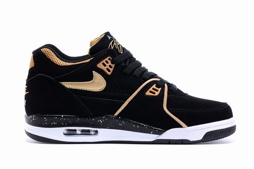 Cheap Air Flight Retro 89-009 For Sale