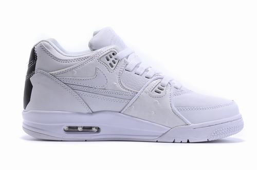Cheap Air Flight Retro 89-010 For Sale