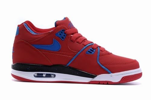 Cheap Air Flight Retro 89-011 For Sale
