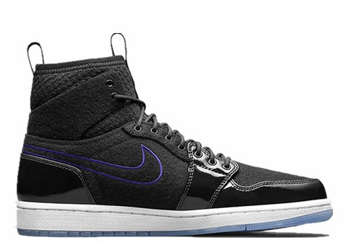 Cheap Air Jordan 1 Ultra High Space Jam-108 Online