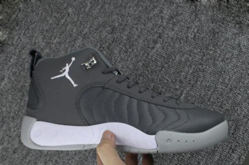 Cheap Air Jordan 12.5 Jumpman pro-012 Online