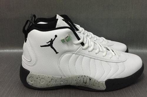 Cheap Air Jordan 12.5 Retro-001 Online