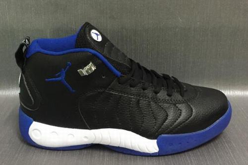 Cheap Air Jordan 12.5 Retro-002 Online
