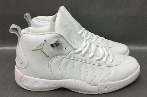Cheap Air Jordan 12.5 Retro-003 Online