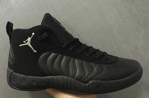 Cheap Air Jordan 12.5 Retro-004 Online