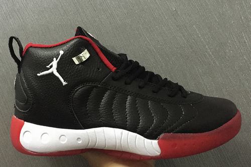 Cheap Air Jordan 12.5 Retro-005 Online