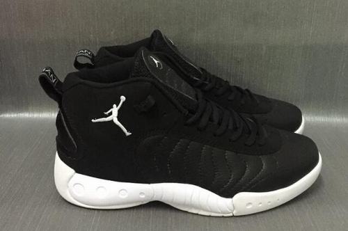 Cheap Air Jordan 12.5 Retro-006 Online