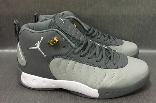 Cheap Air Jordan 12.5 Retro-007 Online