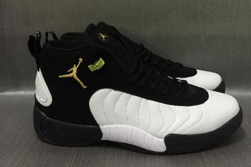 Cheap Air Jordan 12.5 Retro-008 Online