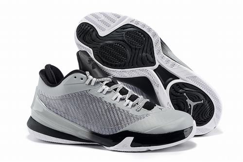 Cheap Air Jordan CP3 VIII(8)-002 For Sale