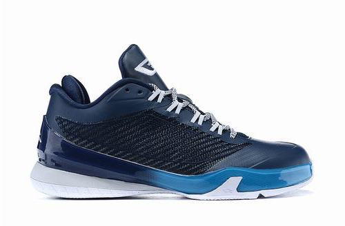 Cheap Air Jordan Flight Retro-001 For Sale