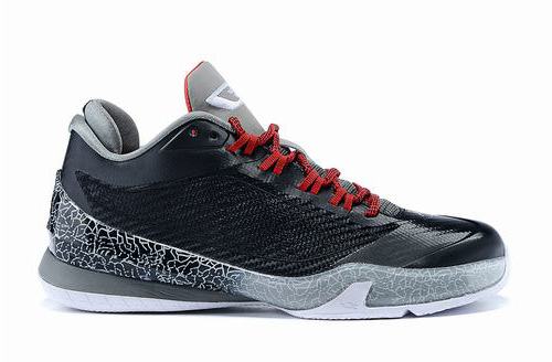 Cheap Air Jordan Flight Retro-002 For Sale