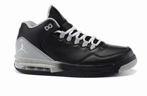 Cheap Air Jordan Flight Retro-004 For Sale