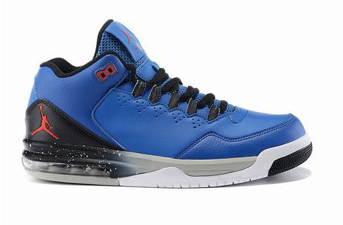 Cheap Air Jordan Flight Retro-005 For Sale