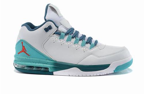 Cheap Air Jordan Flight Retro-006 For Sale