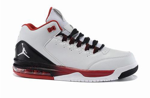 Cheap Air Jordan Flight Retro-007 For Sale
