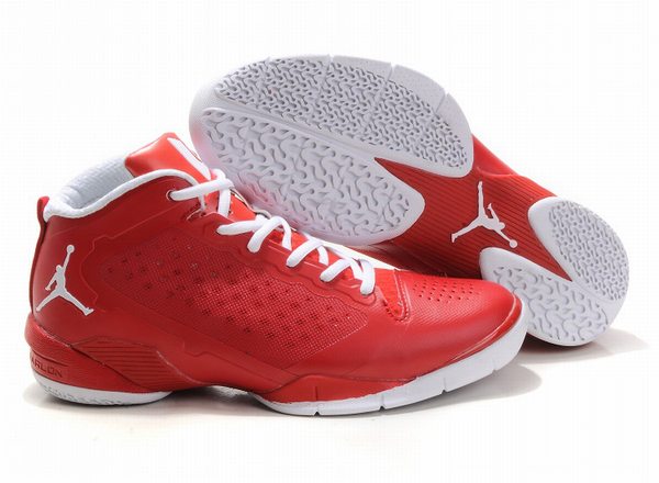 Cheap Air Jordan Fly Wade-001 From China Online