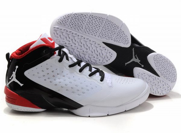 Cheap Air Jordan Fly Wade-002 From China Online