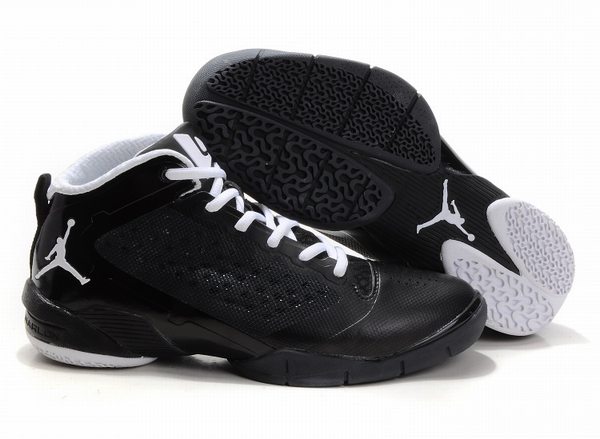 Cheap Air Jordan Fly Wade-003 From China Online