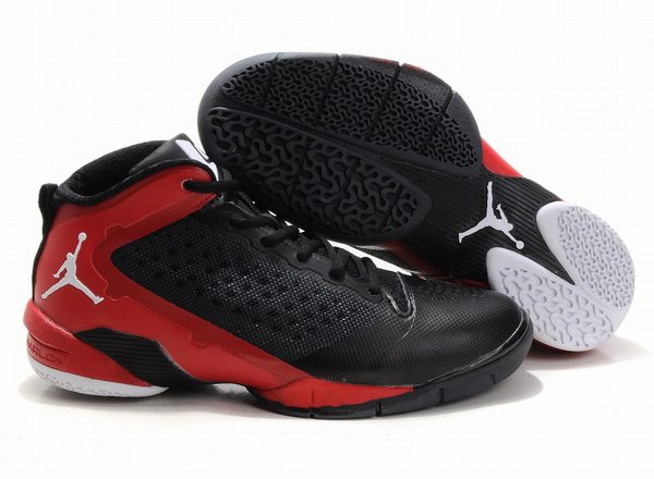 Cheap Air Jordan Fly Wade-004 From China Online