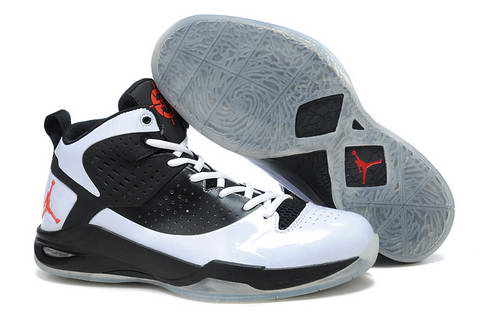 Cheap Air Jordan Fly Wade-005 From China Online