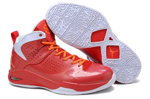 Cheap Air Jordan Fly Wade-006 From China Online