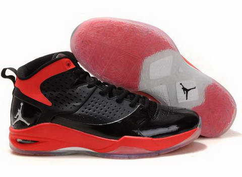 Cheap Air Jordan Fly Wade-007 From China Online