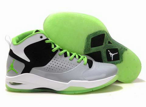 Cheap Air Jordan Fly Wade-008 From China Online
