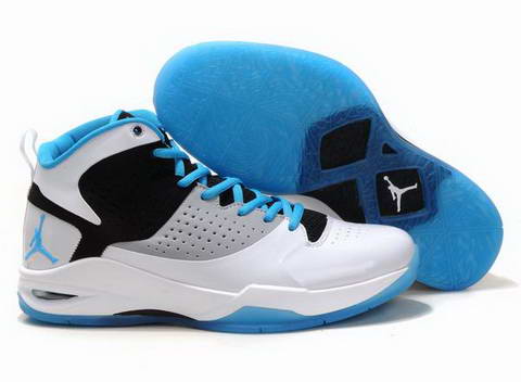 Cheap Air Jordan Fly Wade-009 From China Online